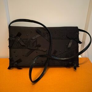 Prabal Gurung Target x Neiman Marcus Clutch